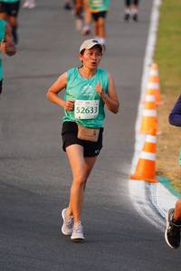 BIB: 52633
                            <button type="button" onclick="openModal(10507716)" class="btn btn-primary btn-sm float-right btn-popup" data-toggle="modal" data-target=".modal-high-quality">
                        <i class="fas fa-shopping-cart"></i> Add to Cart
                    </button>
                                            <button type="button" onclick="isThisMe(10507716, true)" class="btn btn-success btn-sm float-right btn-popup btn-isme hidden" data-toggle="tooltip" data-placement="bottom" title="นี่คือรูปของคุณใช่ไหม คลิกที่นี่เพื่อเอาเข้าอัลบั้ม">
                        <i class="fas fa-plus"></i> Add to album
                    </button>
                    <button type="button" onclick="isThisMe(10507716, false)" class="btn btn-warning btn-sm float-right btn-popup btn-isnotme hidden">
                        <i class="fas fa-ban"></i> Remove from album
                    </button>